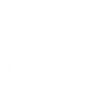 Afbeelding zonder ALT