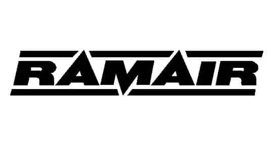 Afbeelding zonder ALT