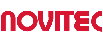 Afbeelding zonder ALT